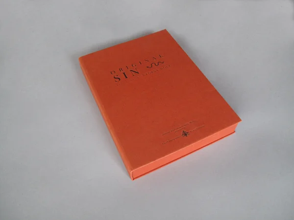 presskit.closed.01.lr.jpg