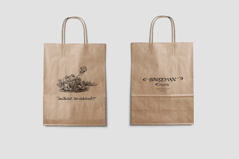 HOUSEMAN_paper_bag.jpg