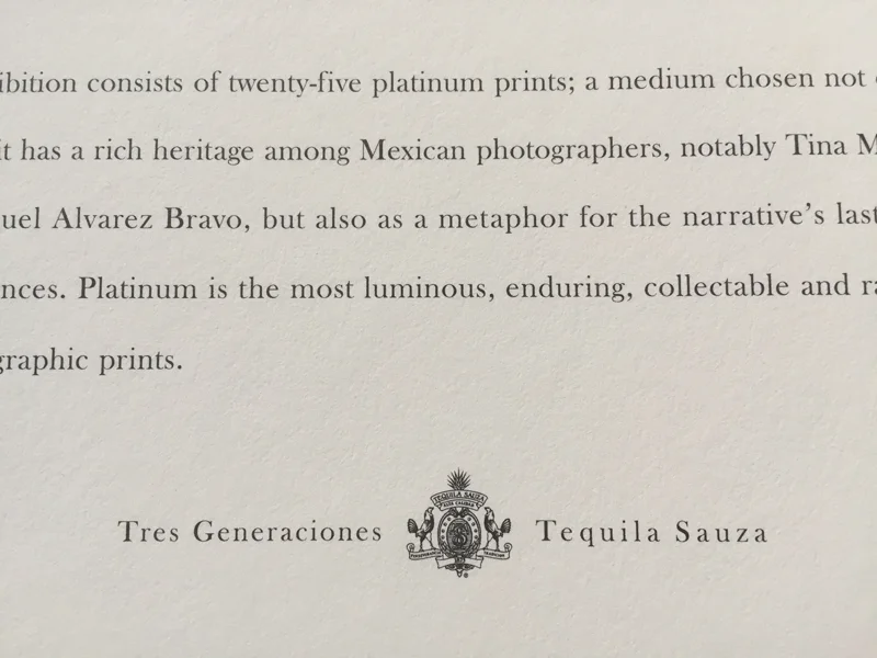 SAUZA_TEQUILA_imageoftext.jpg