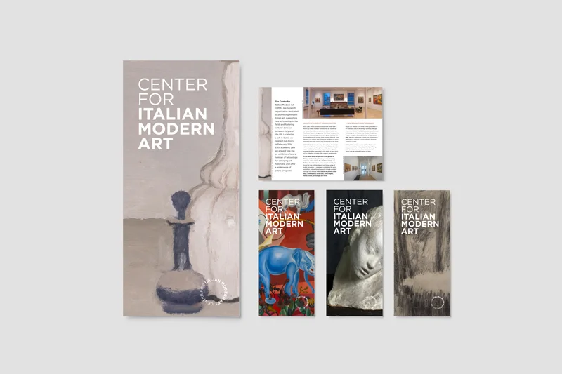 CIMA_BROCHURE_Mockup.jpg