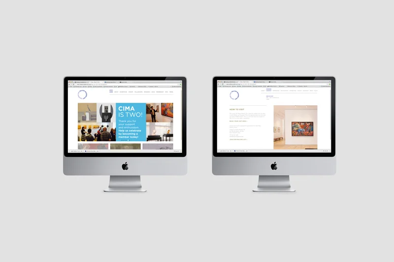CIMA_web-pages_Mockup.jpg