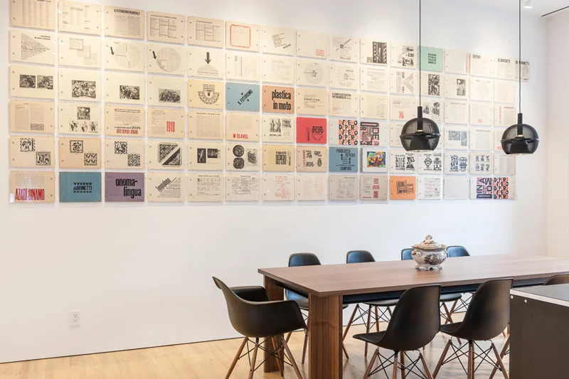 CIMA-dining-space.jpg