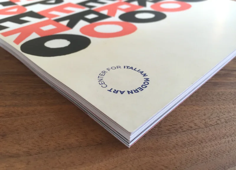 CIMA_Depero_brochure_cover.jpg