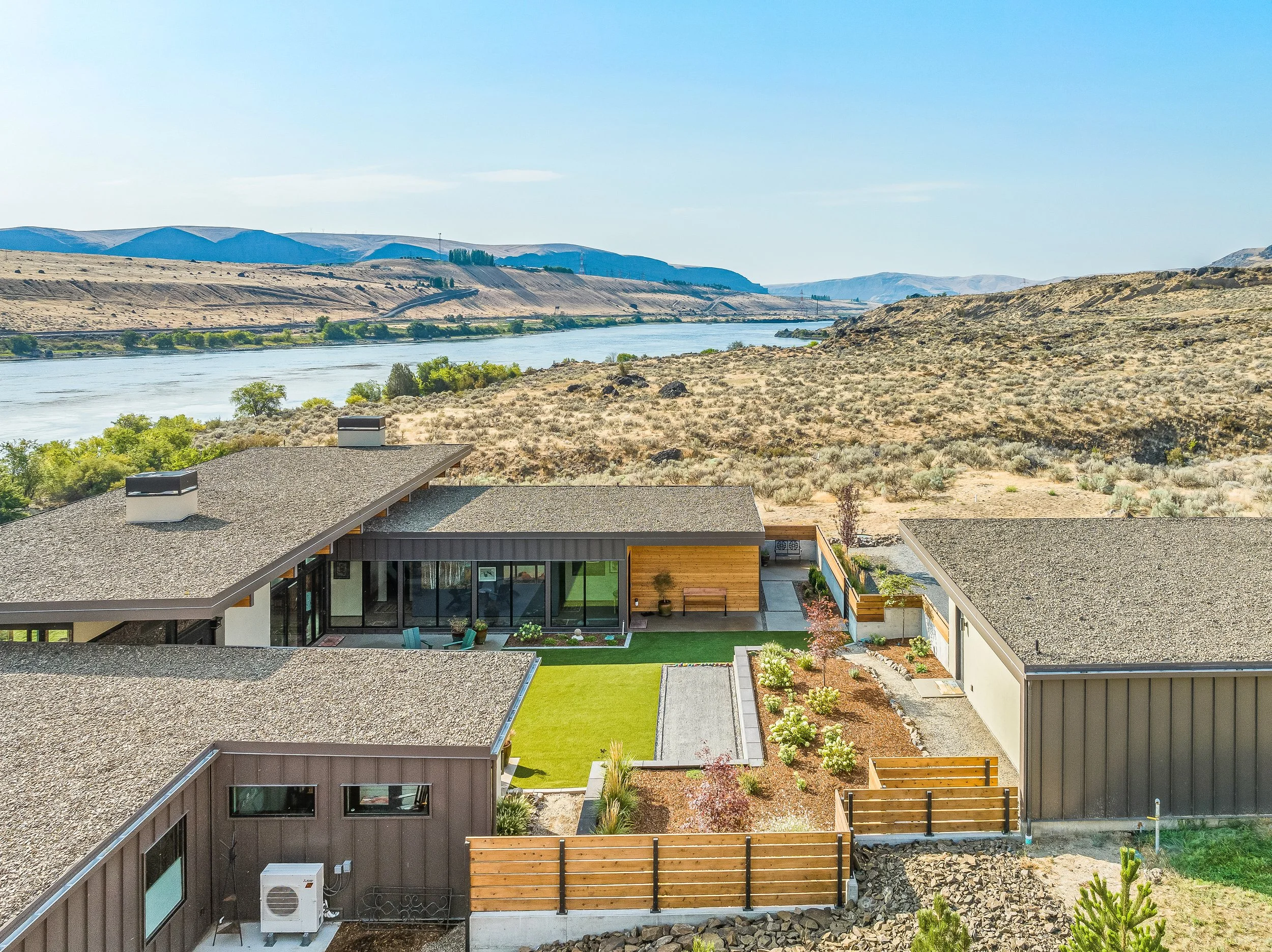 585 Ravens Home Ln_Claridge_Media_Photography-17.jpg