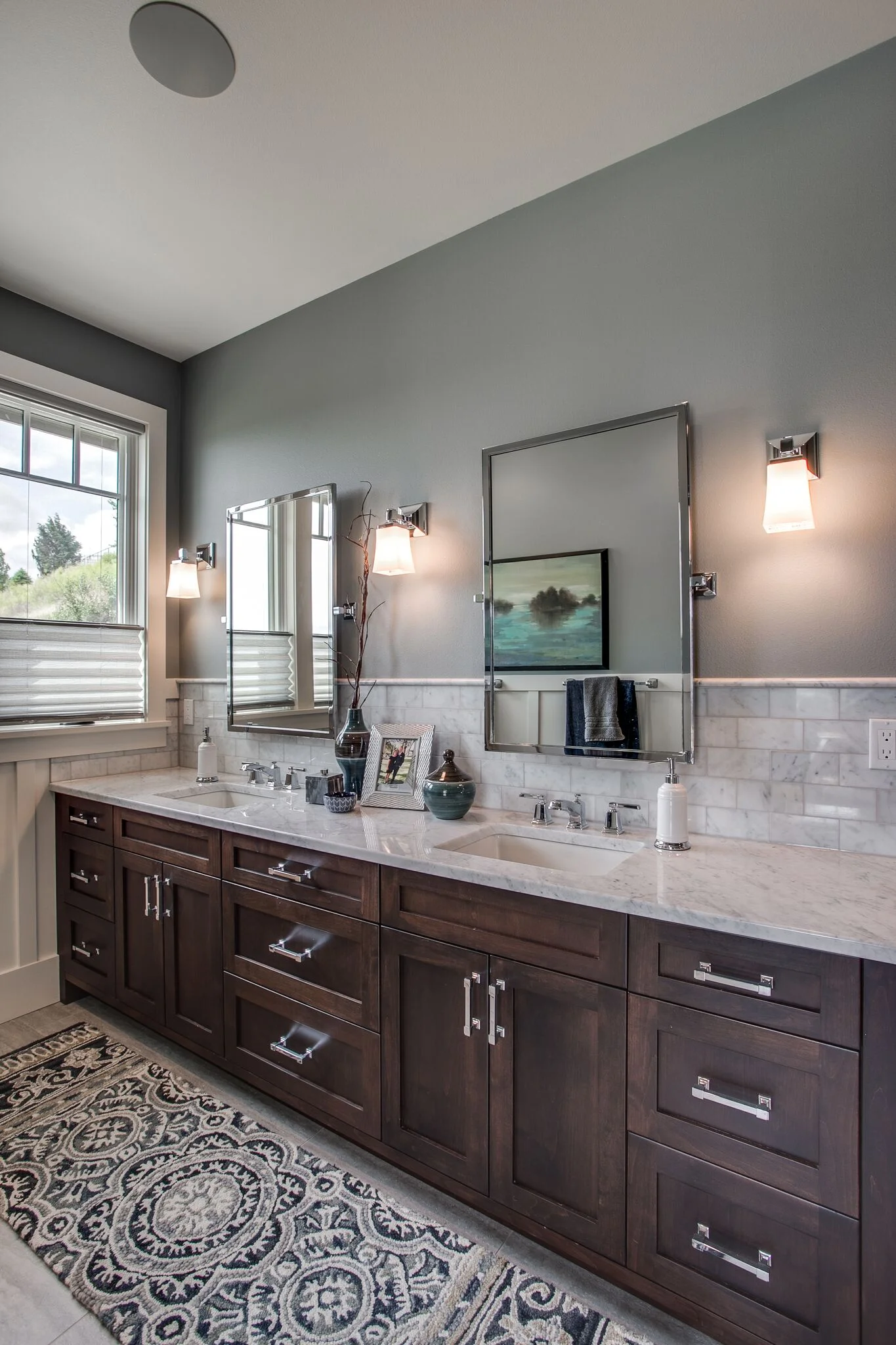 1830 North Rd.-54_preview.jpg