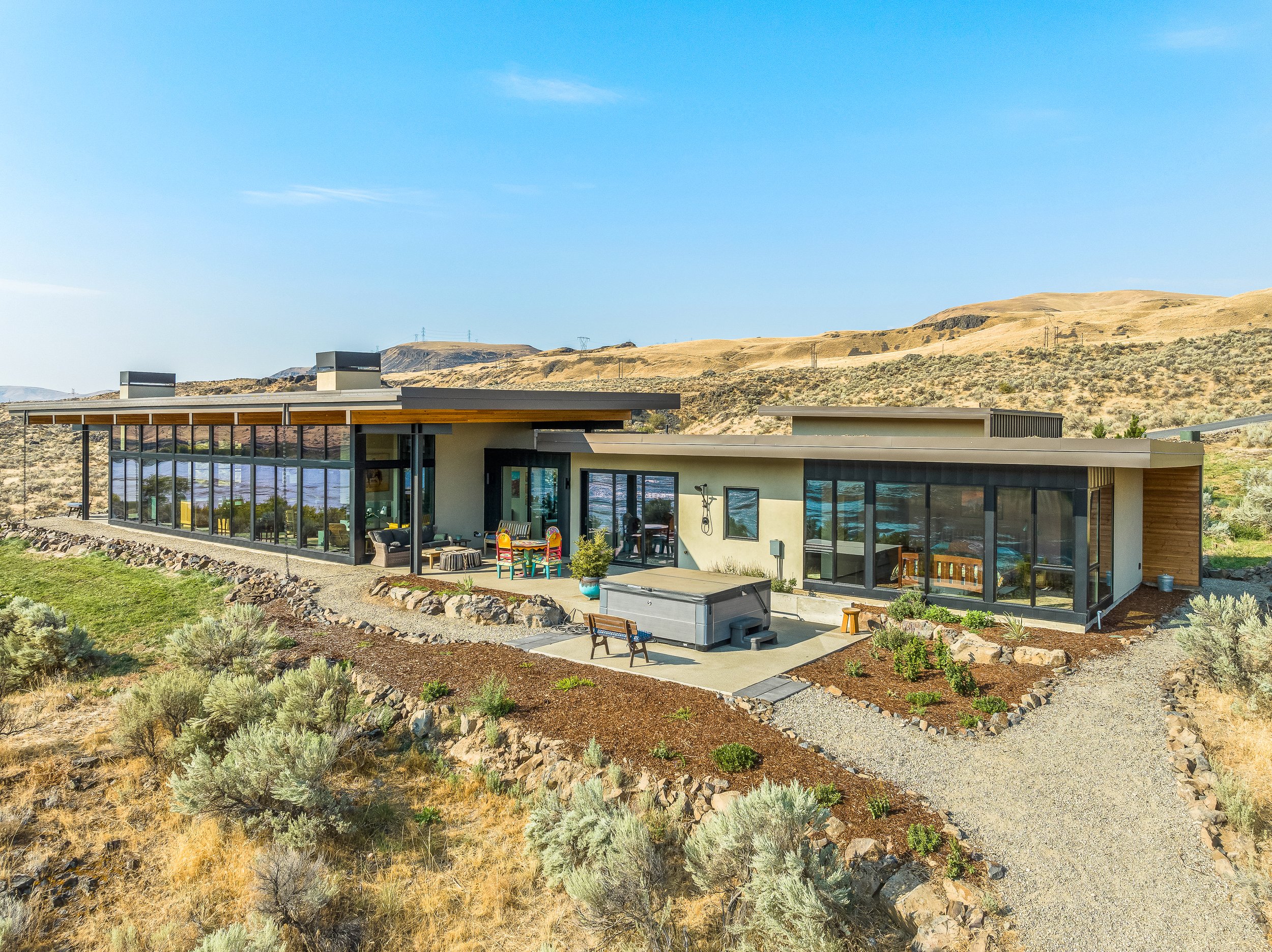 585 Ravens Home Ln_Claridge_Media_Photography-13.jpg