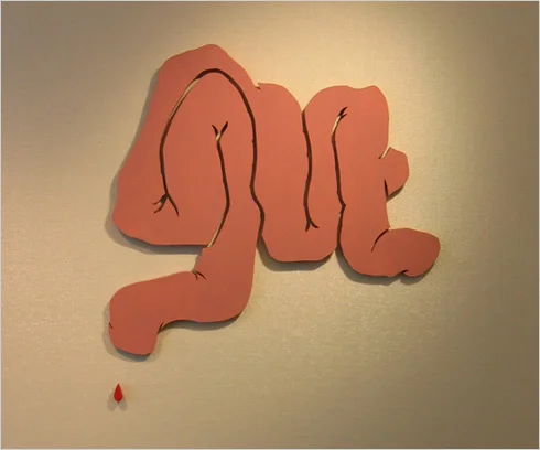 gut_image_01.jpg
