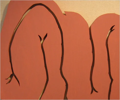 gut_image_04.jpg