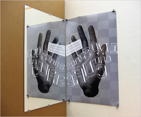 phantom_limb_image_01.jpg