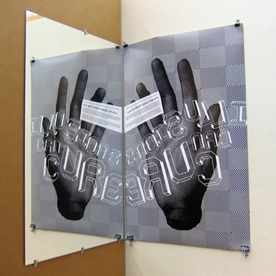 phantom_limb_image_01.jpg