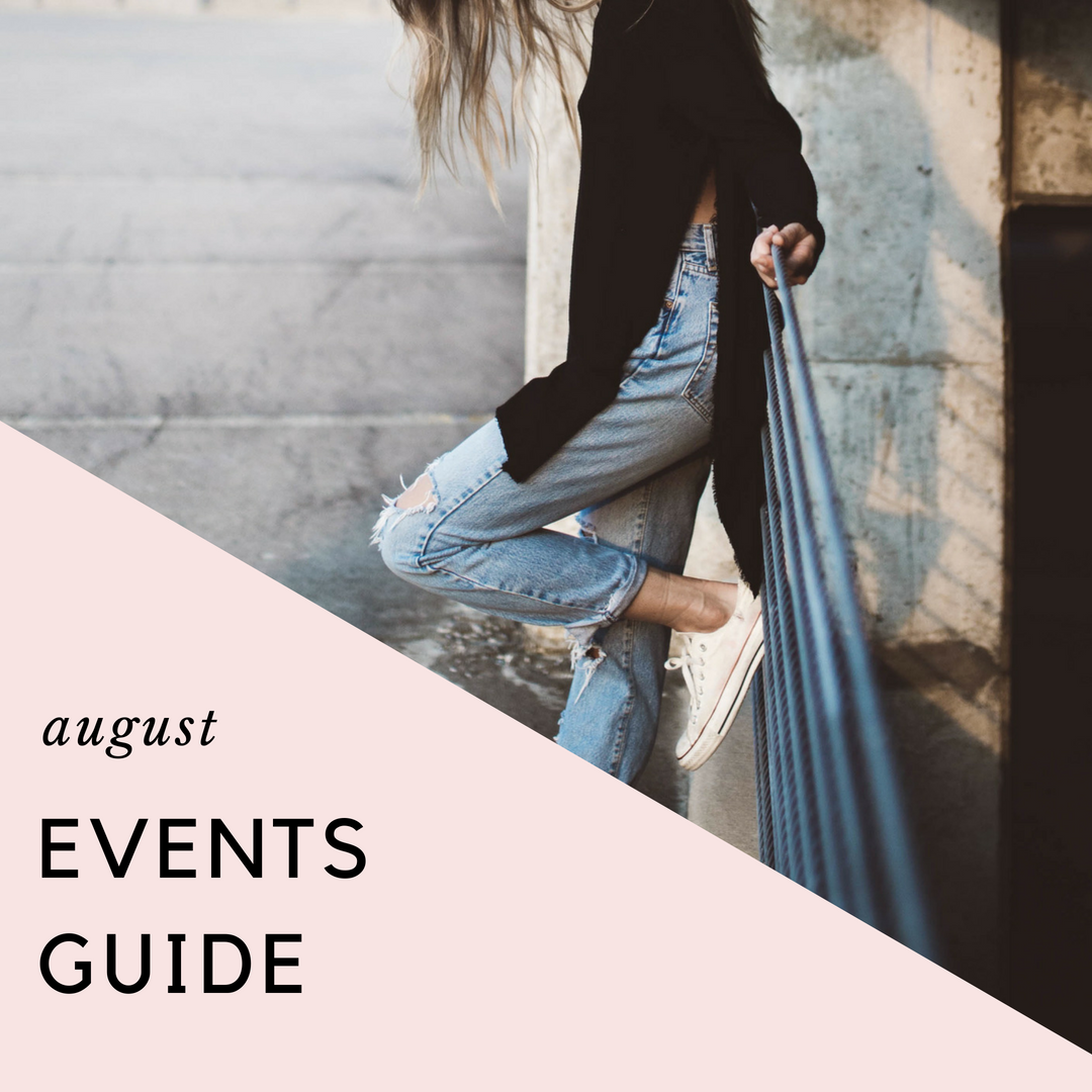 August 2018 Events.png