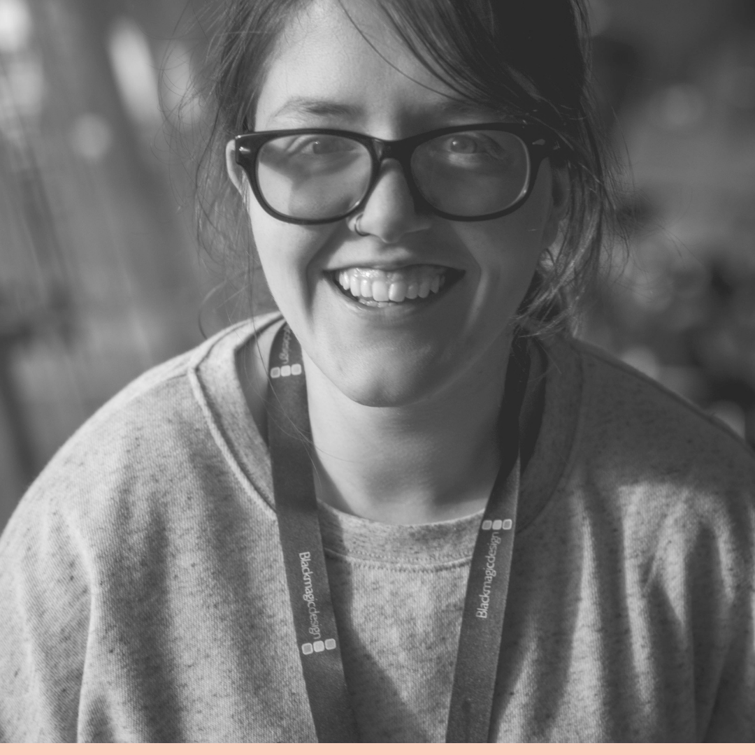 Amy Marks - CWC profile.png