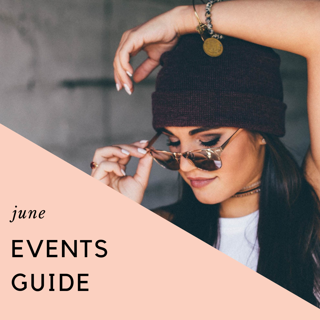 June 2019 Events Blog.png