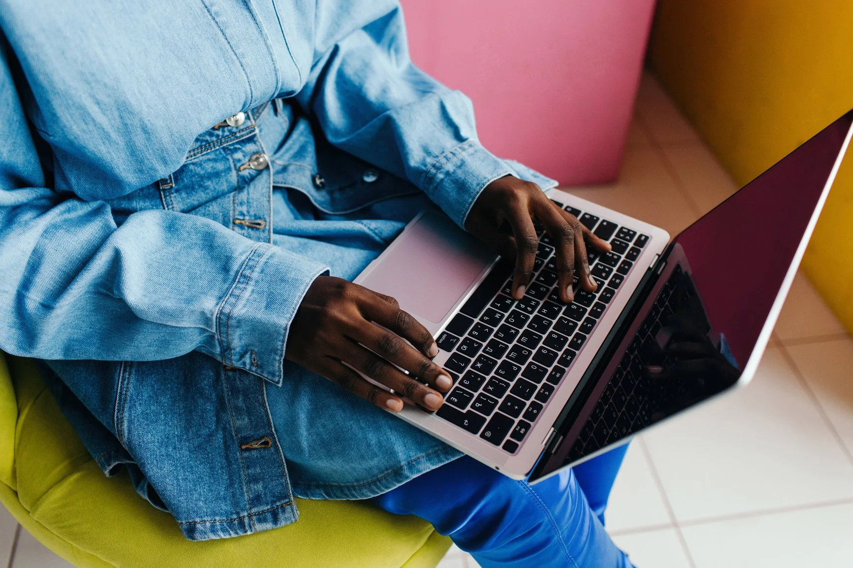 16 apps and habits to help freelancers focus (that actually work)