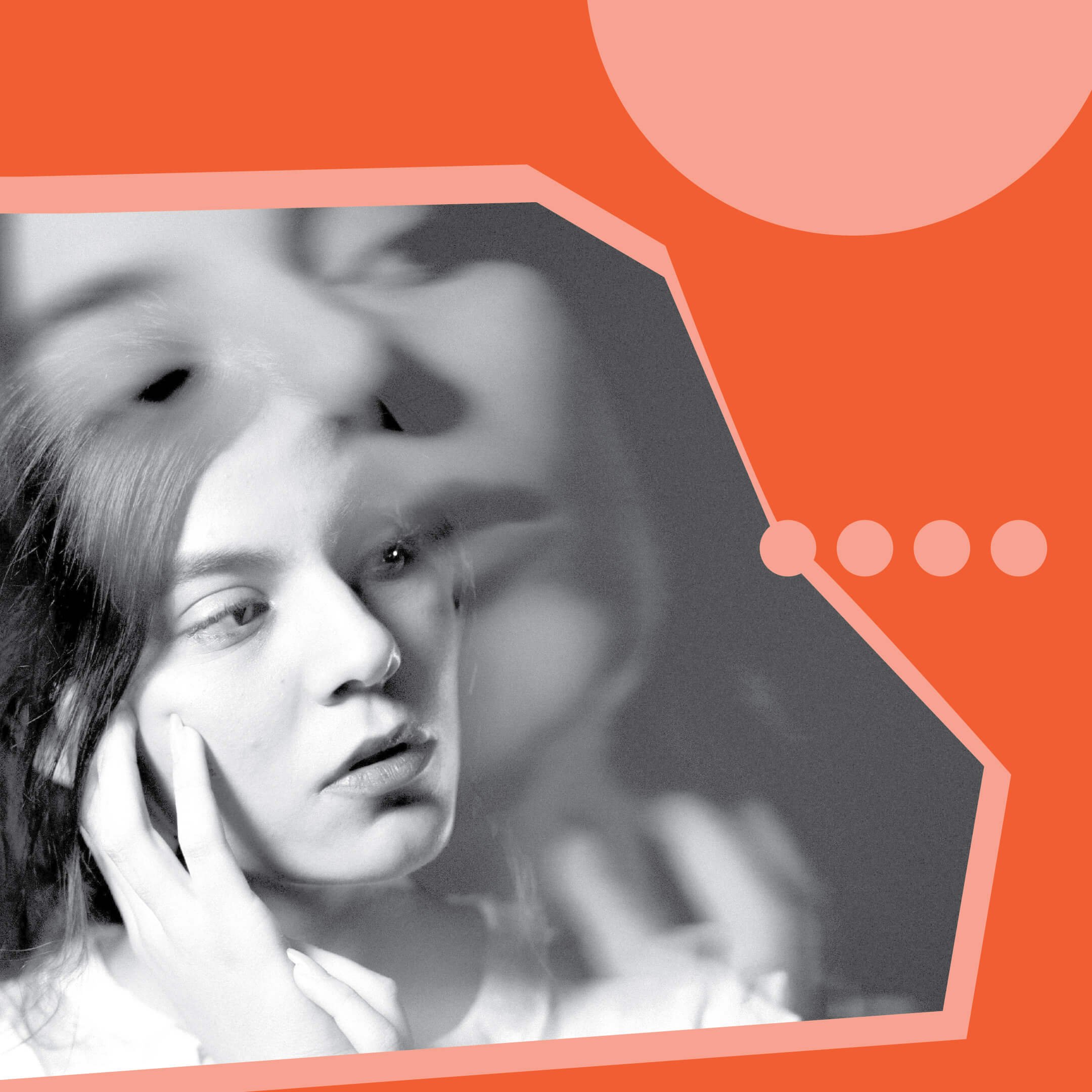 Why you can't focus (and why it's not your fault)