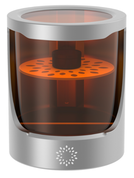 ORANGEMAKER.png
