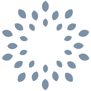 logo-gray.png