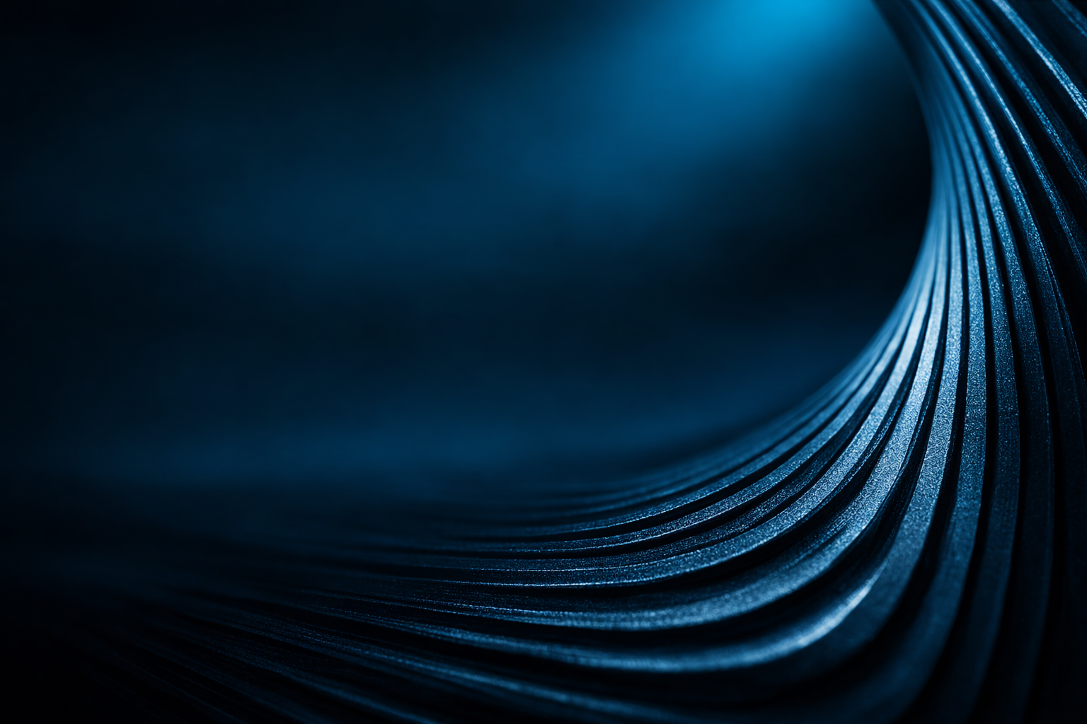 ChatGPT Image Mar 11, 2026, 01_50_07 AM.png