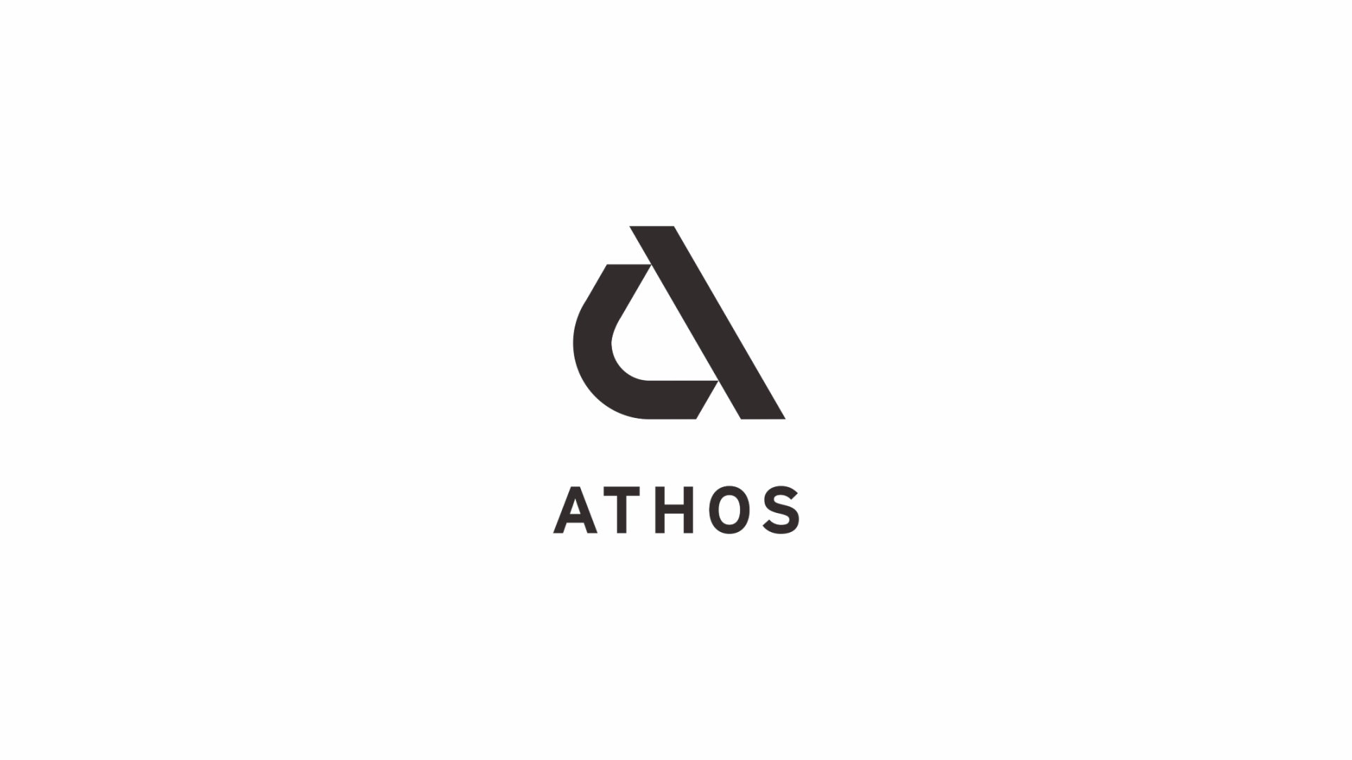 Athos Original (0-00-54-02).png