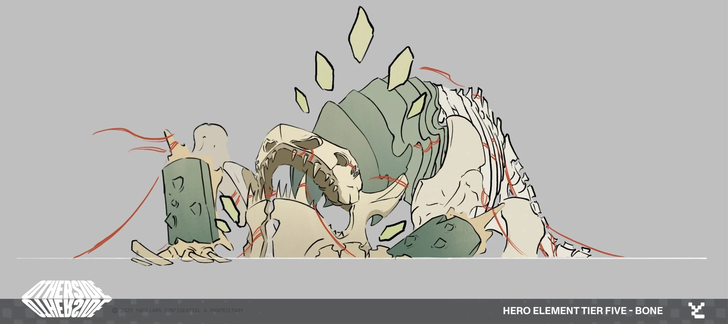 Otherside-concept-bone-3-scaled.jpg
