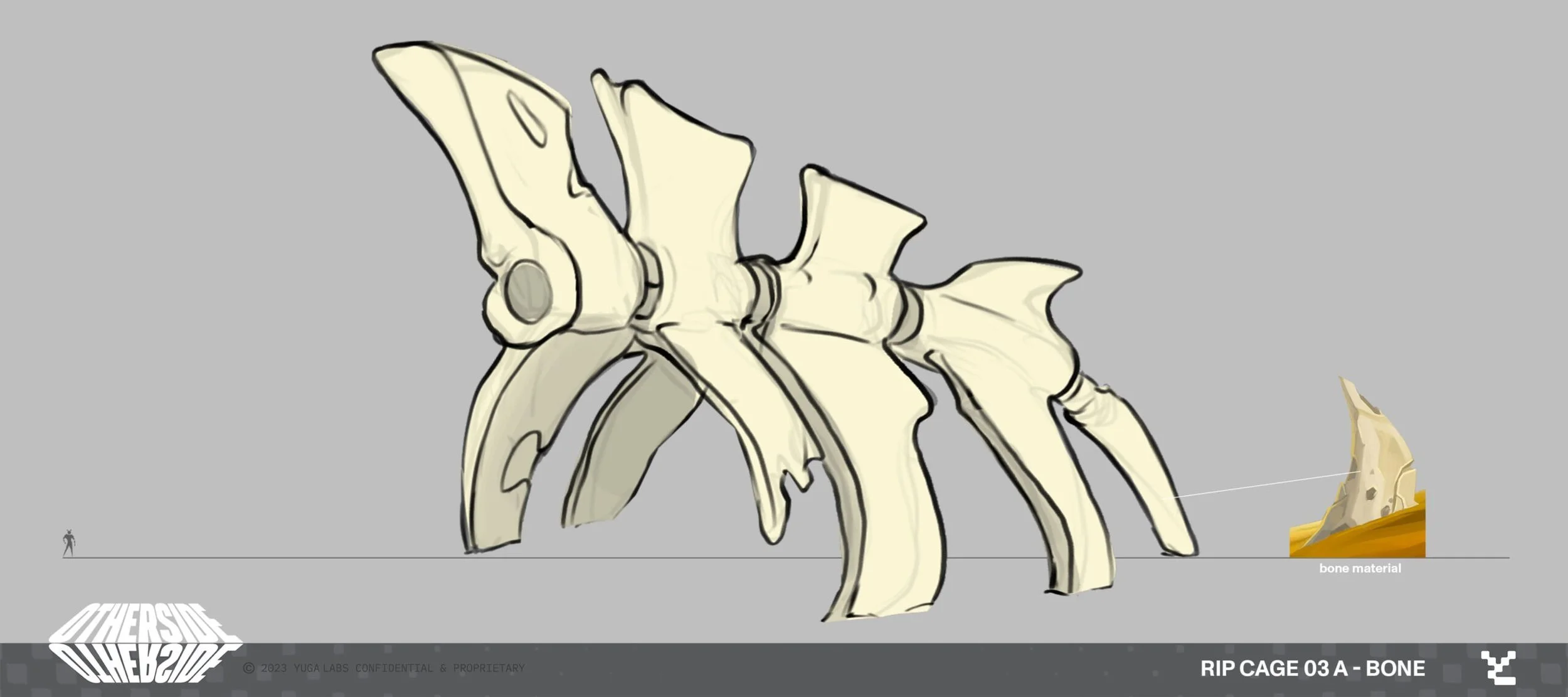 Otherside-concept-bone-9-scaled.jpg