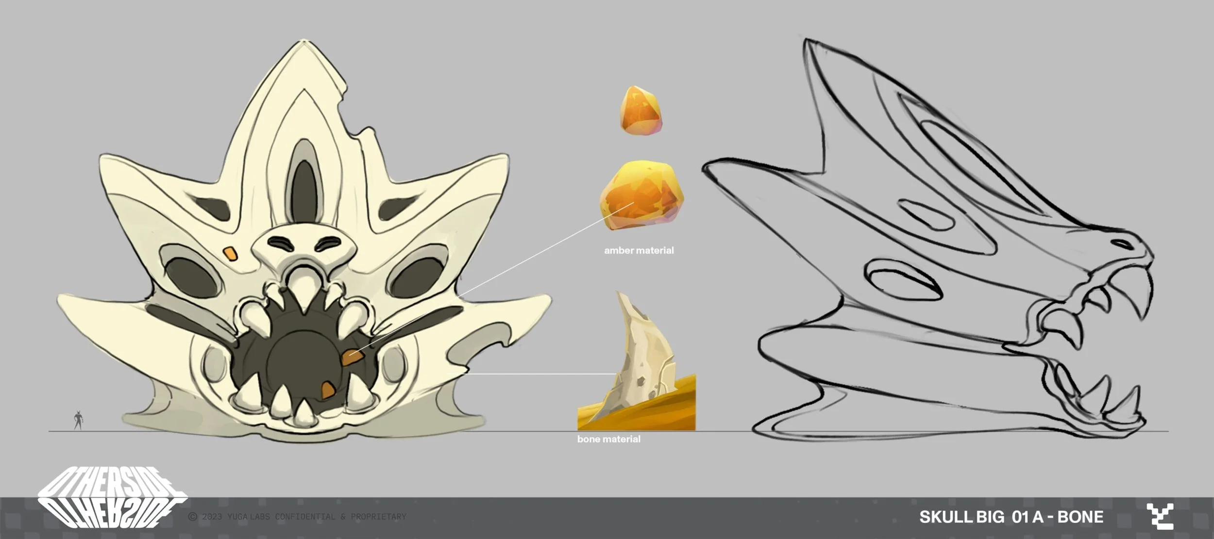 Otherside-concept-bone-10-scaled.jpg