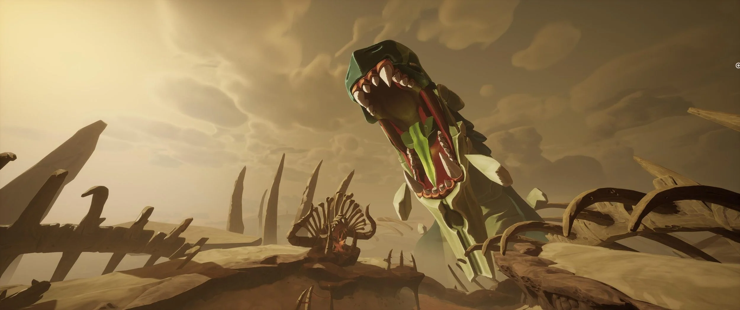 Otherside-2T-juno-select-3-scaled (1).jpg