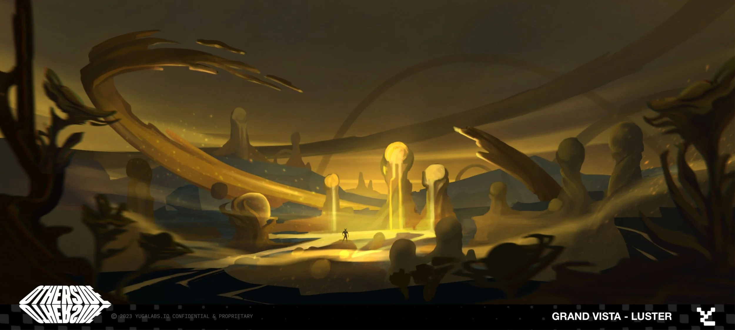 Otherside-concept-keyFrames-2-scaled.jpg