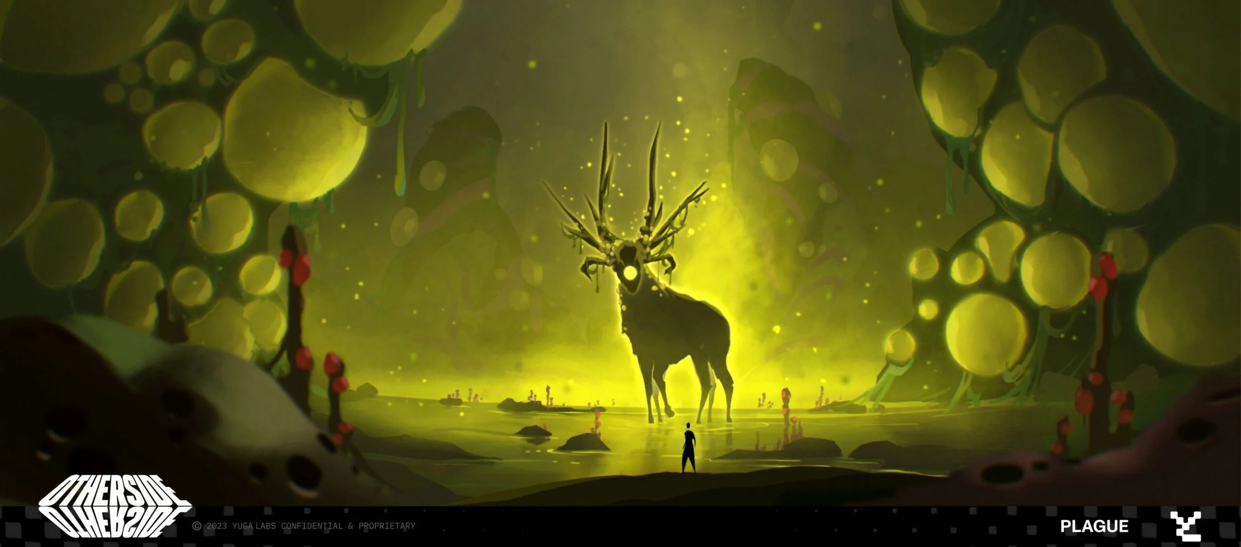 Otherside-concept-keyFrames-6-scaled.jpg