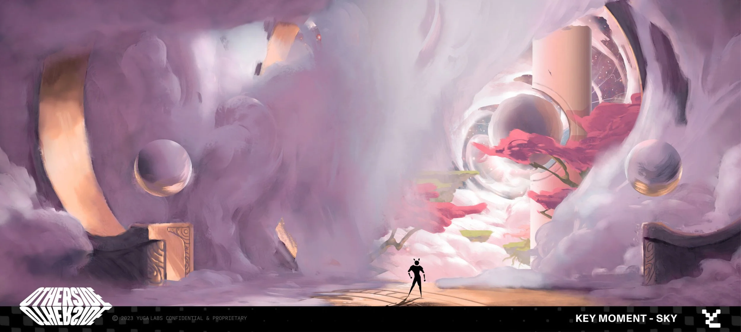 Otherside-concept-keyFrames-9-scaled.jpg