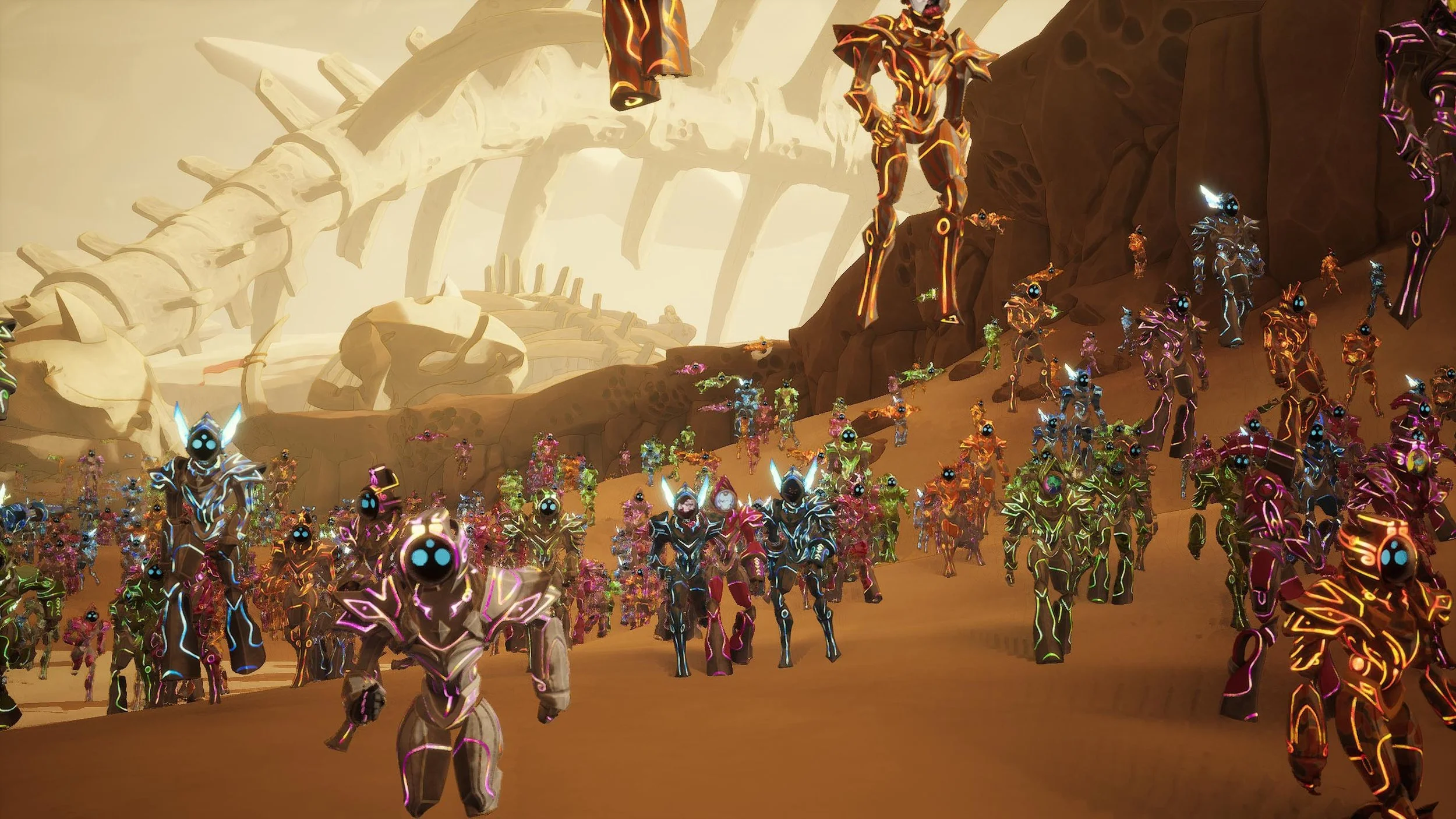 Otherside-2T-screenshot-select-sm-8 (1).jpg