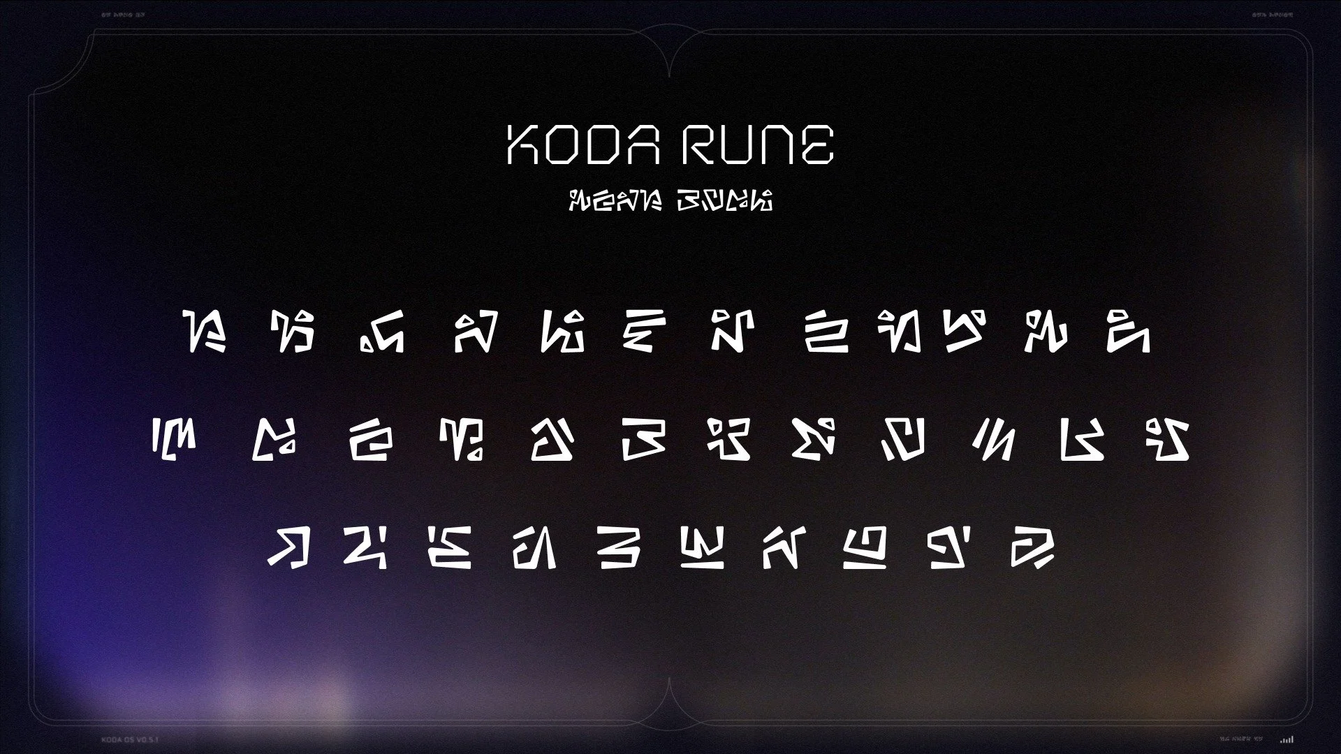 KODA-RUNE.jpg
