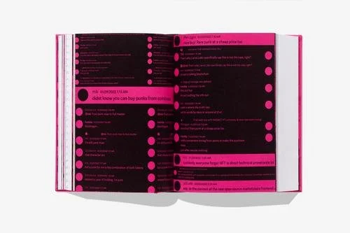 Zak_Group_YUGA_Punks_Screen_21.jpg