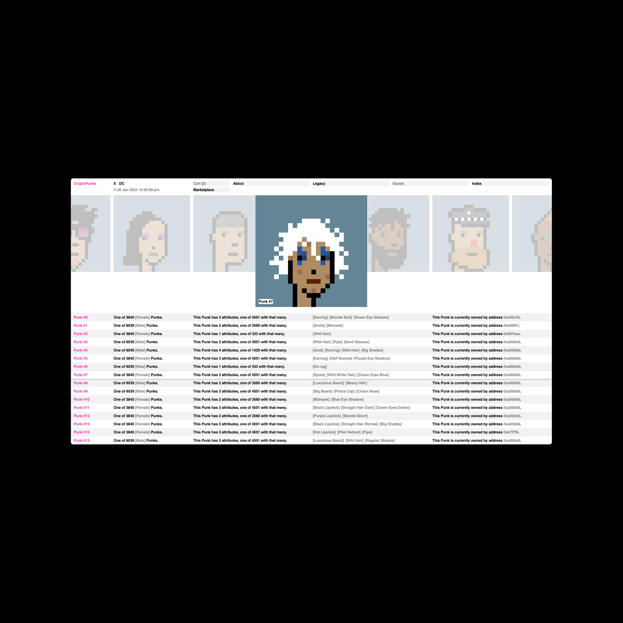 Post_6 (1).png