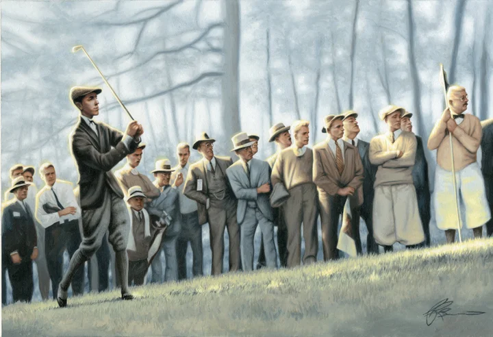 Ouimet