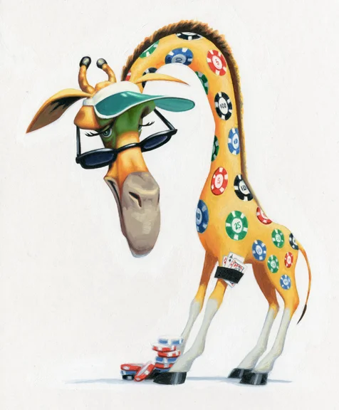 GiraffeCond.jpg