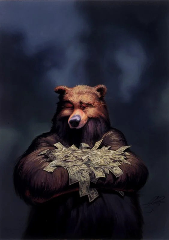 JB-TheProsperousBear.jpeg