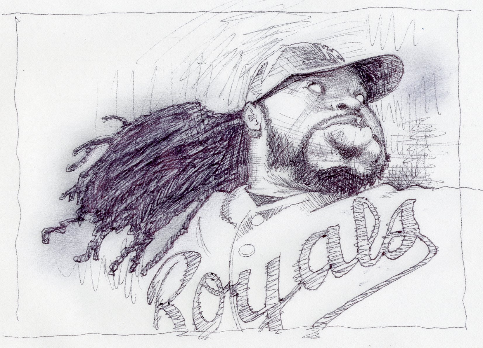 Johnny Cueto