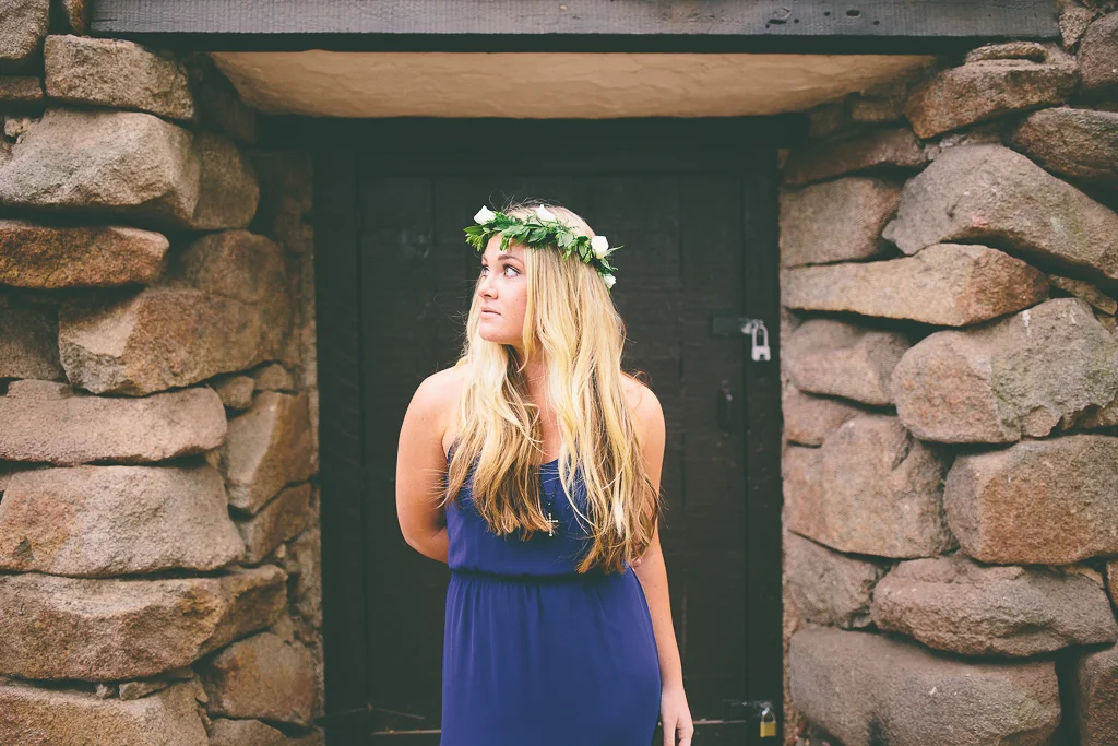 IMG_7988.jpg