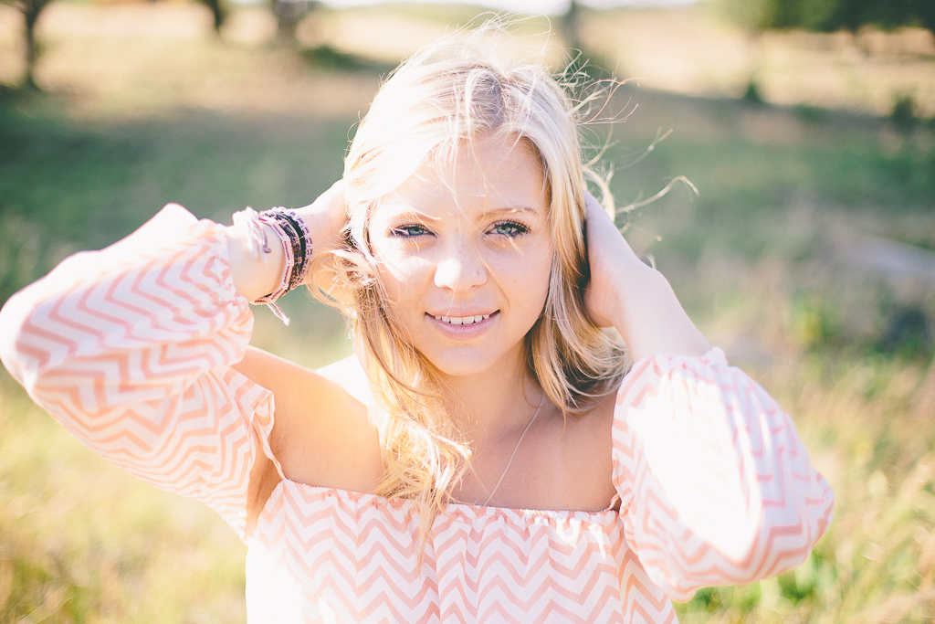 IMG_4498.jpg