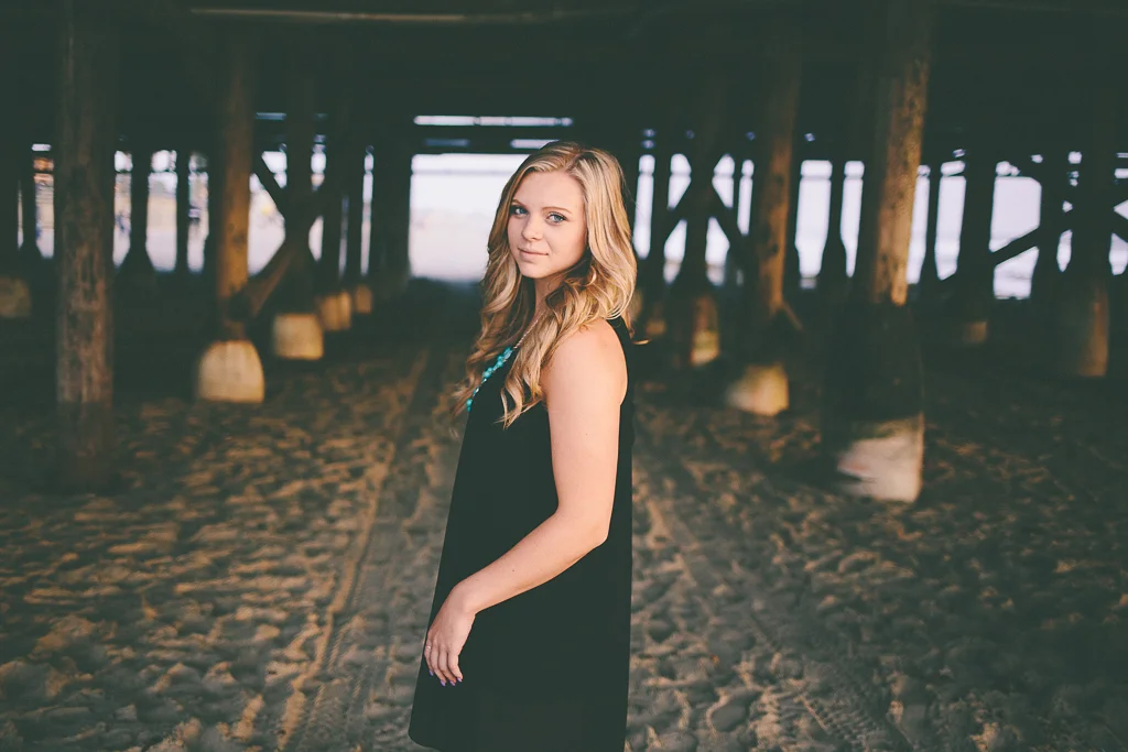 IMG_4859.jpg