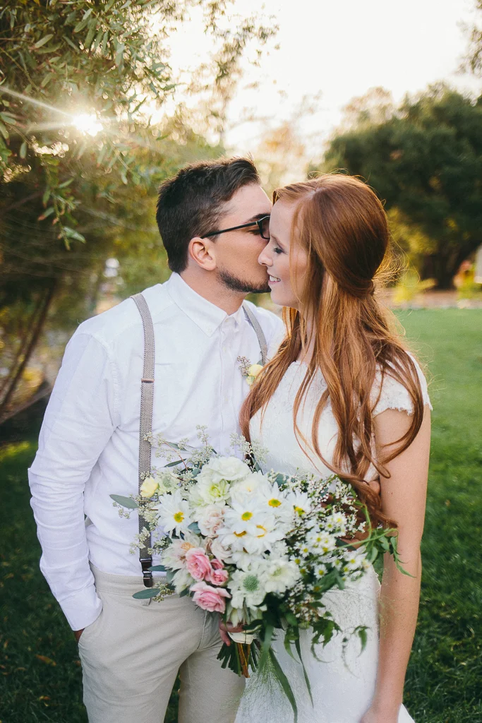 Shane &amp; Megan, a duo. Also known as the band, Wyld. Inspirers. Worshippers in pursuit of God's impact in the hearts of men.&nbsp;Their ability to lead others flows through a current of humility. Not just musically, but relationally. In words and…