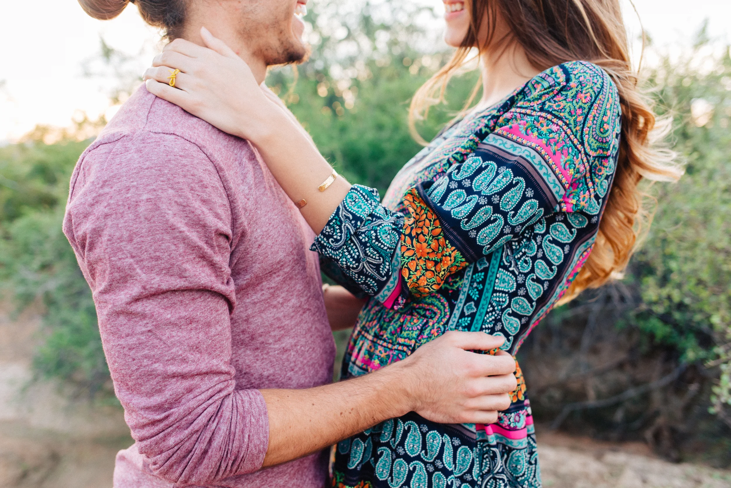 IMG_9007.jpg