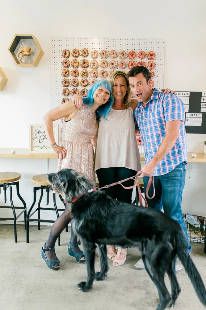 IMG_0356.jpg