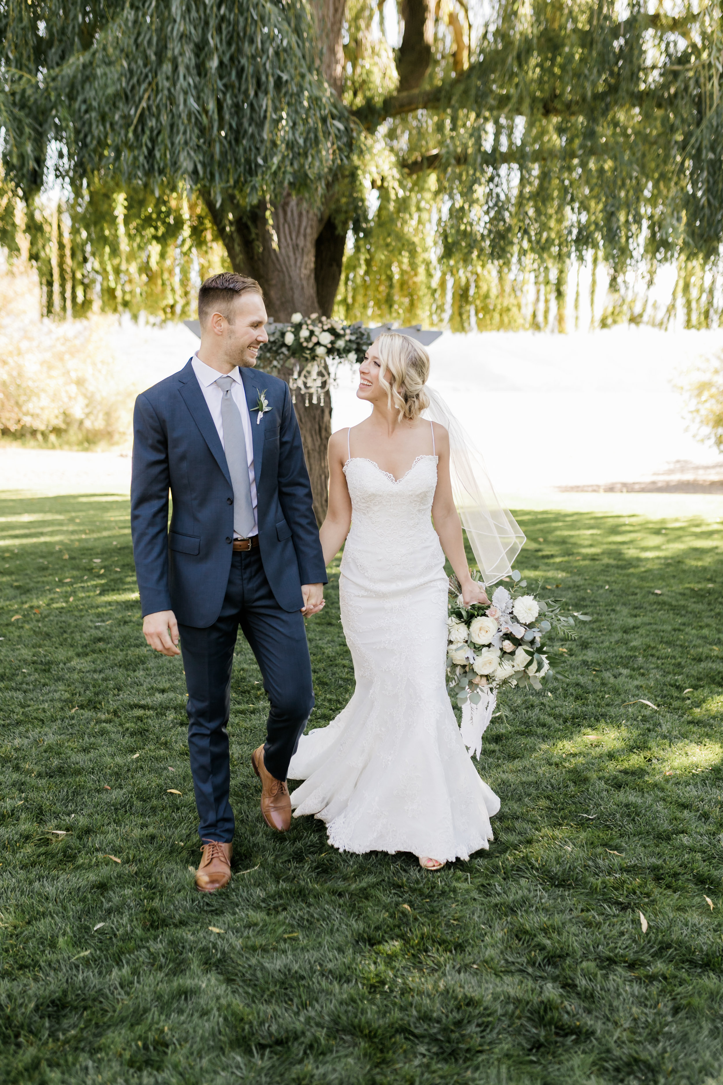 0Z0A7709.jpg