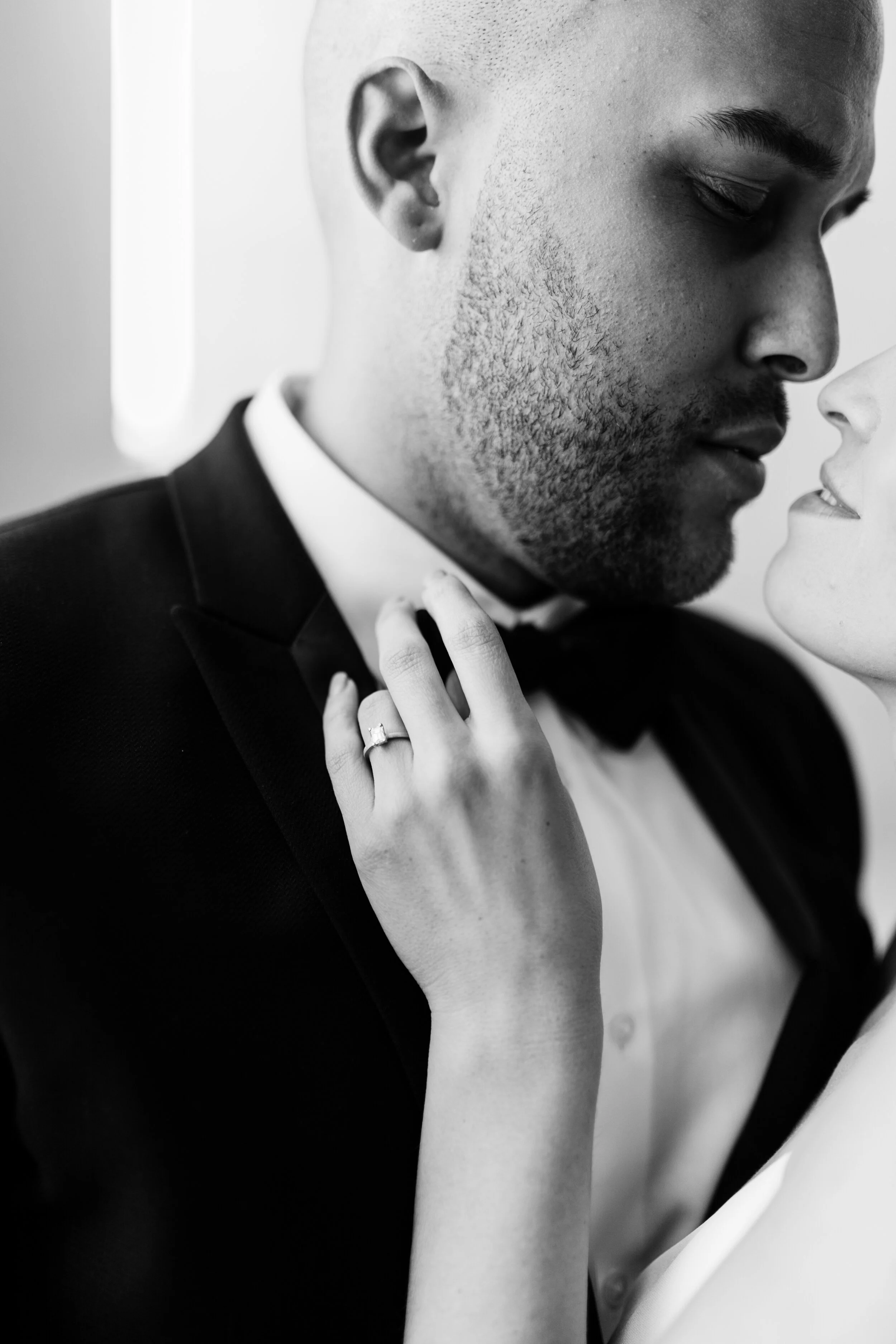 _MGM8930.jpg