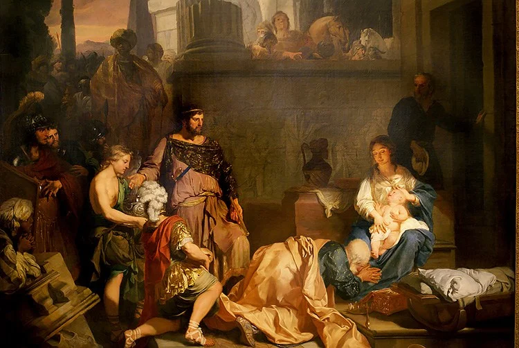 5.-Adoration-of-the-Kings-Laresse-3.jpg