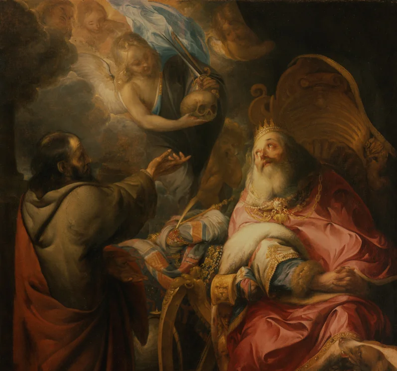 david_painting_2.jpg