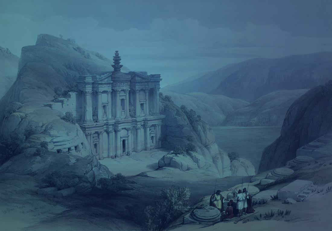 petra.jpg
