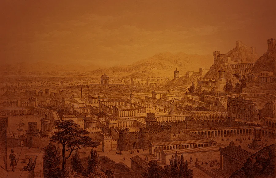 ephesus_city.jpg